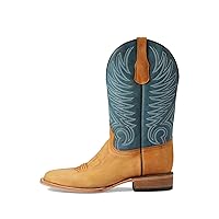 Corral Boots L5956