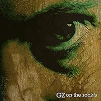 Gz On The Rock´s Gz On The Rock´s MP3 Music