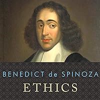 Ethics Ethics Audible Audiobook Paperback Kindle Hardcover