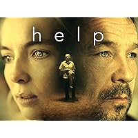 Help - Series 1