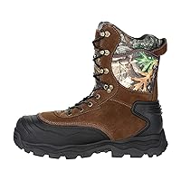 Rocky Multi-Trax 800G Insulated Waterproof Outdoor Boot