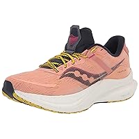 Saucony Tempus SS23 Running Shoes