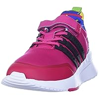 Adidas Kids Racer TR Lego Low Shoes, Color Options