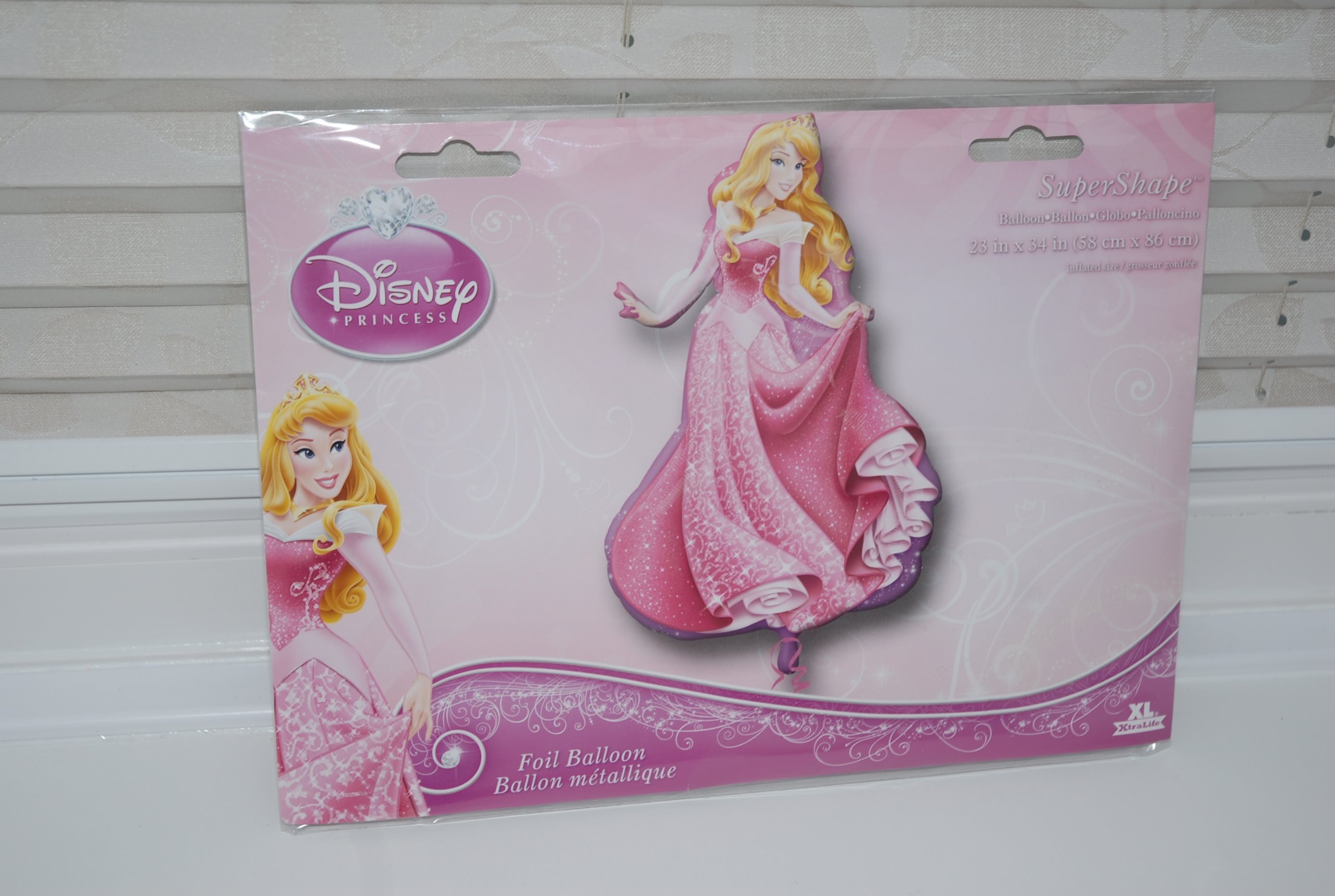 Disney Princess Sleeping Beauty 34