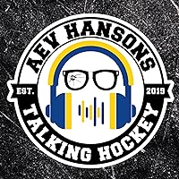AEV Hansons Hockeycast