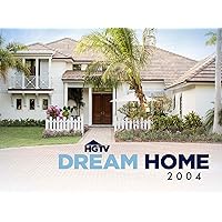 HGTV Dream Home - Season 2004
