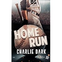 Home Run (French Edition) Home Run (French Edition) Kindle Paperback