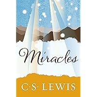 Miracles Miracles Kindle Paperback Audible Audiobook Hardcover Mass Market Paperback Audio CD