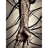 Pandorum