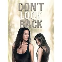 Don't Look Back