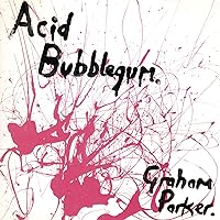Bubblegum Cancer Bubblegum Cancer MP3 Music