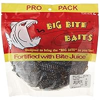 Big Bite Baits 4