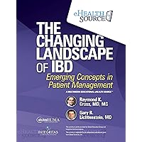 The Changing Landscape of IBD: Emerging Concepts in Patient Management