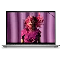 Dell Inspiron 5420 Laptop (2022) | 14