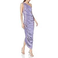 Norma Kamali Women's Diana Gown