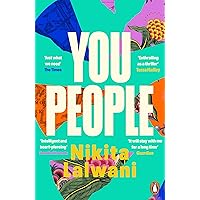 You People You People Paperback Kindle Audible Audiobook Hardcover Audio CD