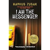 I Am the Messenger