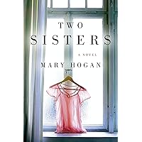Two Sisters: A Novel Two Sisters: A Novel Kindle Paperback Audible Audiobook Library Binding Audio CD Digital