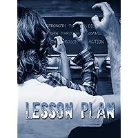 Lesson Plan