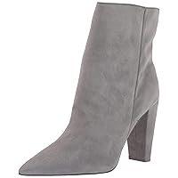 Vince Camuto Women's Footwear Membidi Ankle Boot