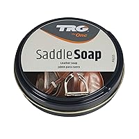 Shoe Cream Protector For Leather Shoes and Boots, Care and Waterproofing by TRG