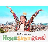 Home Sweet Rome, Season 1