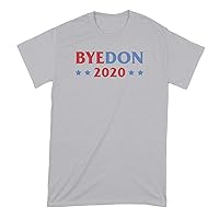 Byedon T Shirt Bye Don 2020 Shirt Joe Biden Tshirt Biden Harris Shirt
