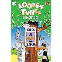 Looney Tunes: Greatest Hits Vol. 1: What's Up, Doc? (Looney Tunes (1994-))