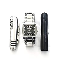 WATCH SETS FOR MEN