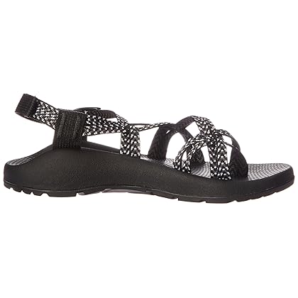 Chaco Women's ZX3 Classic Sport Sandal