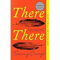 There There There There Paperback Audible Audiobook Kindle Hardcover Audio CD