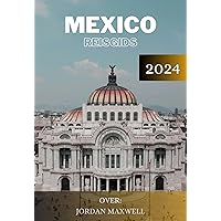 MEXICOO REISGIDS 2024: Begin aan een reis door Mexico, waar de levendige straten van Mexico-Stad traditie met moderniteit combineren, Cancun een kustparadijs ... Itza de oude Maya-geschie (Dutch Edition) MEXICOO REISGIDS 2024: Begin aan een reis door Mexico, waar de levendige straten van Mexico-Stad traditie met moderniteit combineren, Cancun een kustparadijs ... Itza de oude Maya-geschie (Dutch Edition) Kindle Paperback