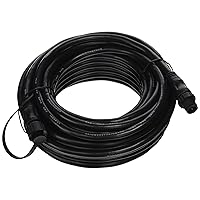Garmin NMEA 2000 backbone cable (10m), Black