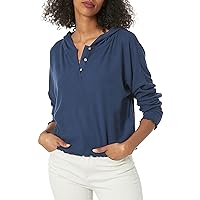 Roxy Women's Cozy Day Hooded Sweatshirt