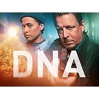 DNA S02