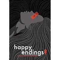 Happy Endings? Happy Endings? DVD