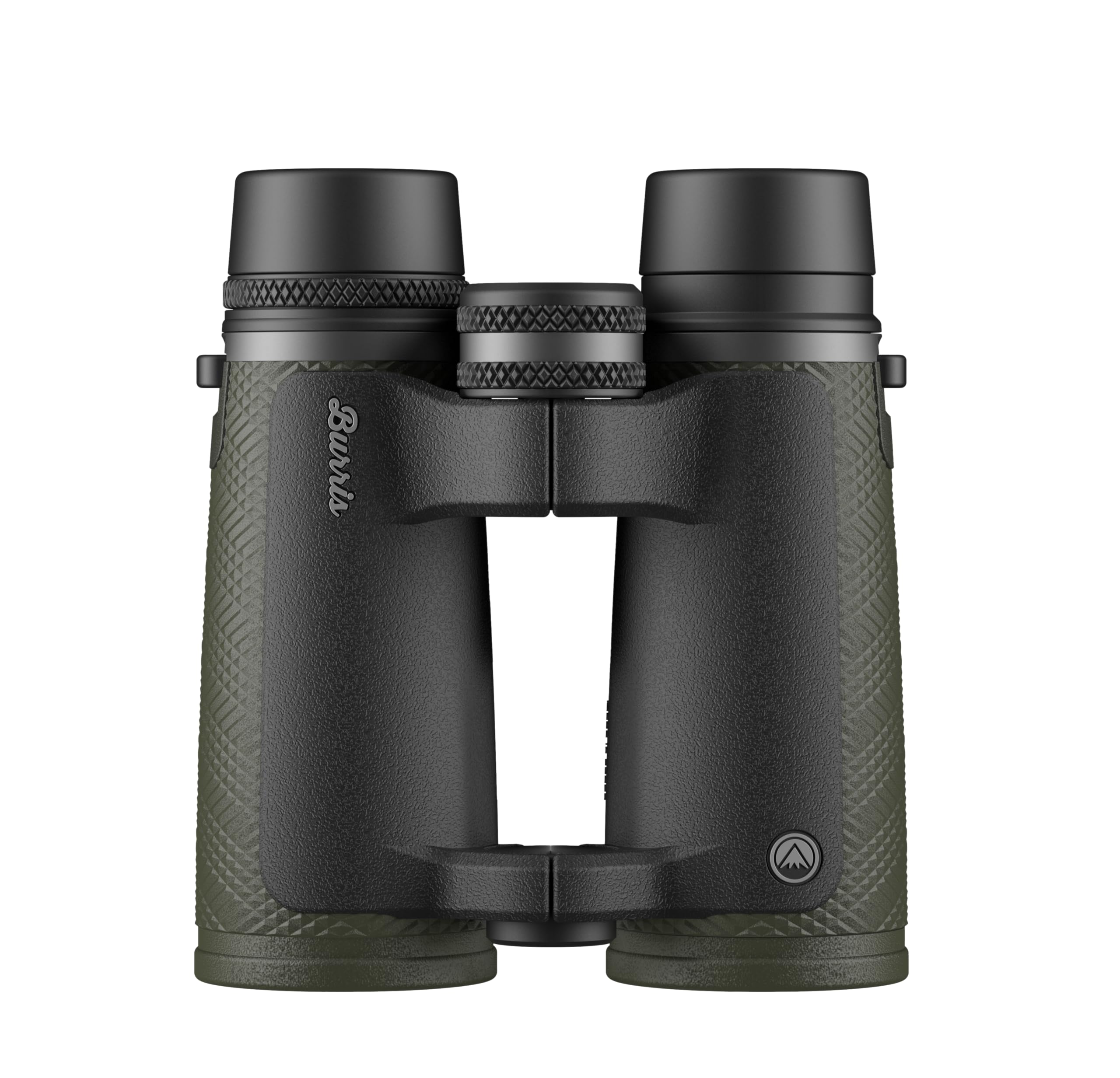 Burris Signature HD 8x42 Hunting Binoculars