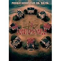 O Condomínio (Portuguese Edition) O Condomínio (Portuguese Edition) Kindle Paperback