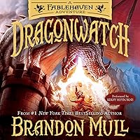 Dragonwatch Dragonwatch Audible Audiobook Kindle Paperback Hardcover Audio CD