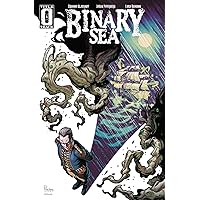 Binary Sea #1