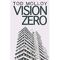 Vision Zero: Short Fiction