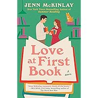 Love at First Book Love at First Book Kindle Paperback Audible Audiobook