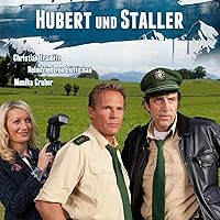 Hubert und Staller - Staffel 2