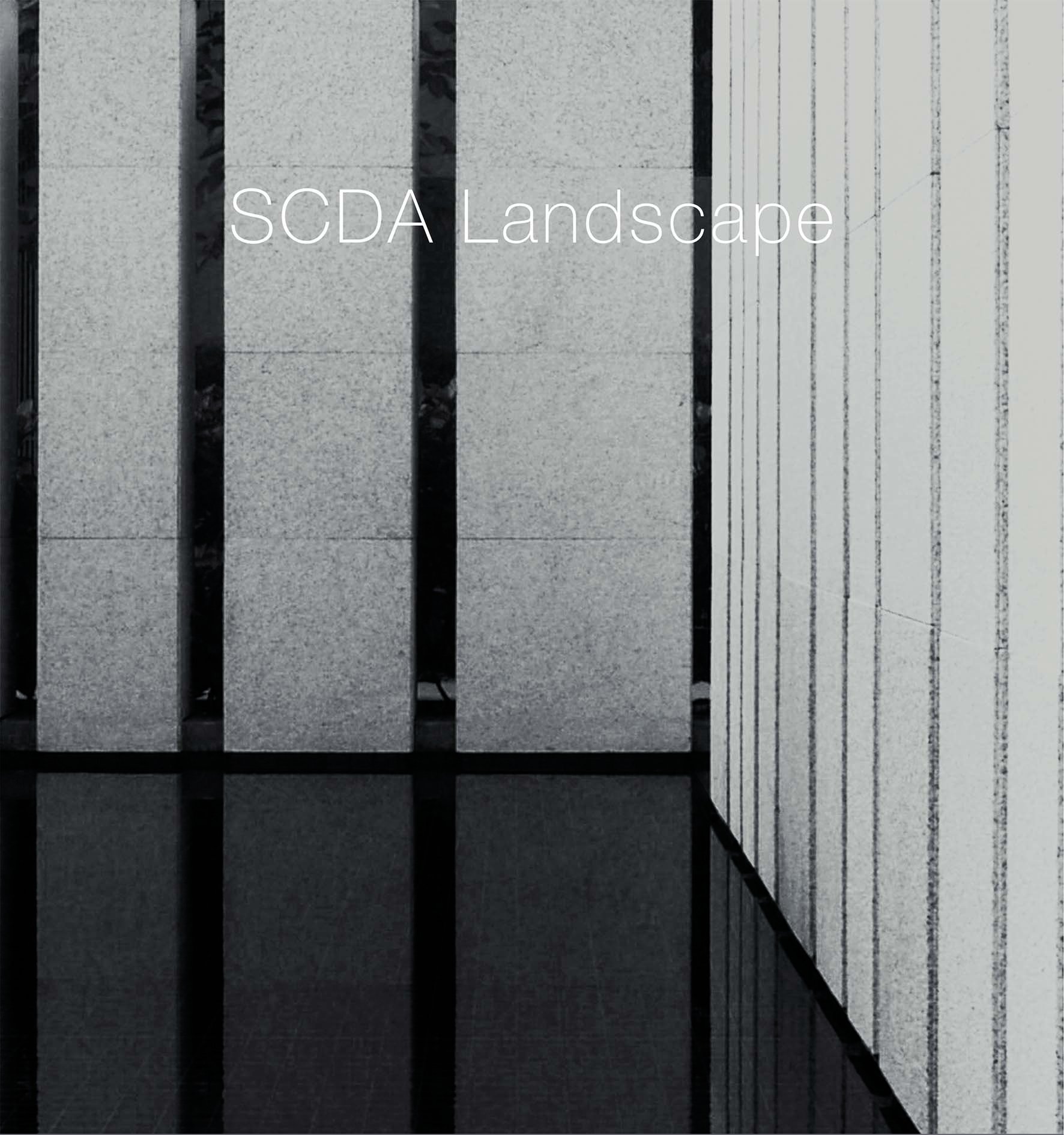 SCDA Landscape