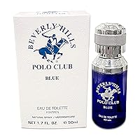 Mua beverly hills polo club blaze hàng hiệu chính hãng từ Mỹ giá tốt. Tháng  3/2023 