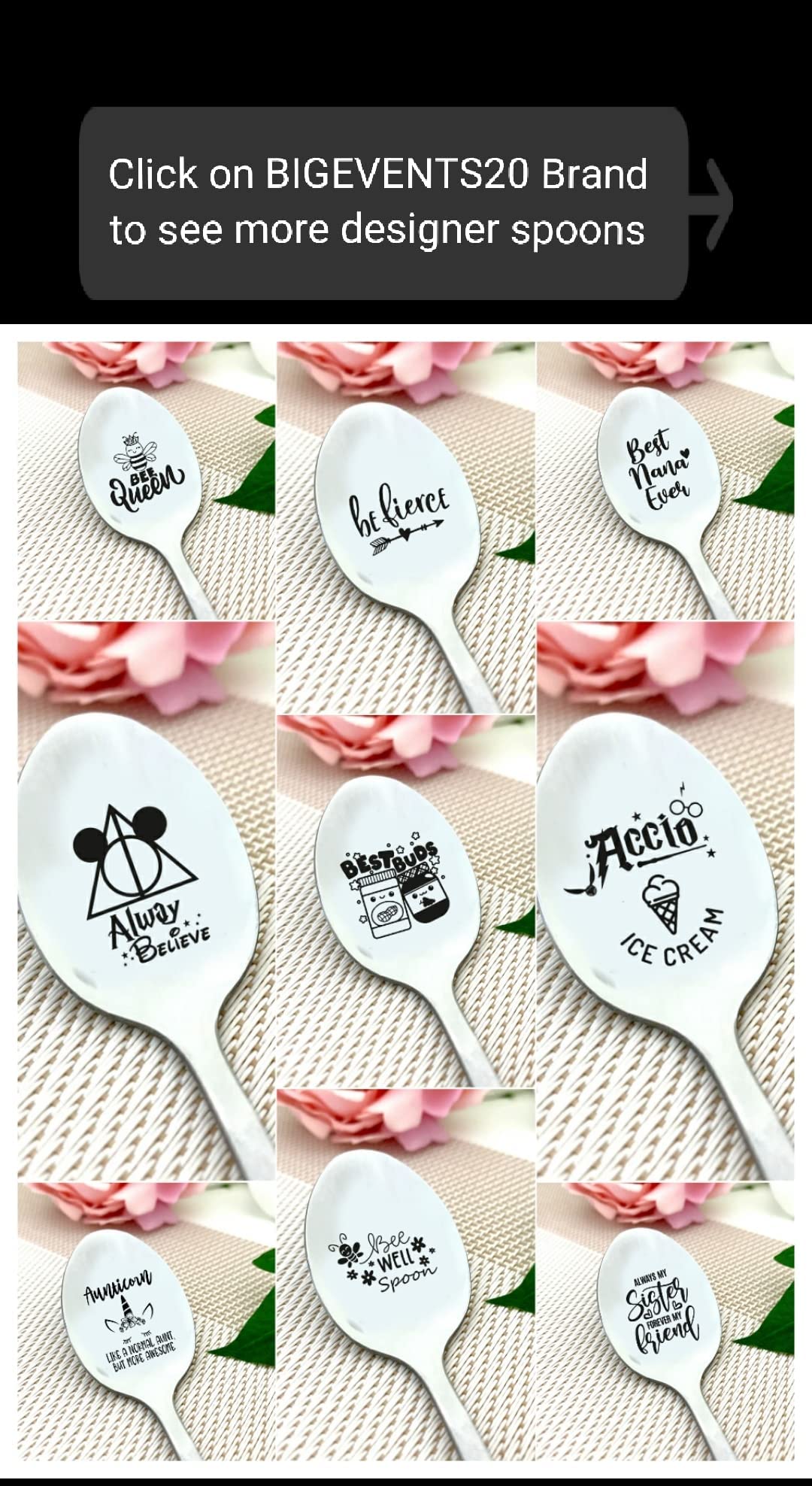 We have a winner You're Going To Be A Daddy Spoon Pregnancy Reveal Spoon Fun Announcement Ideas Husband Gift Idea Engraved Stainless Steel Spoon for New Dad