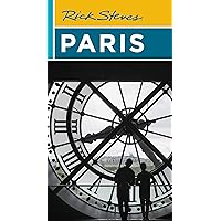 Rick Steves Paris Rick Steves Paris Paperback Kindle
