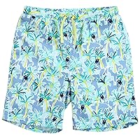 Boys' Drake Shorts