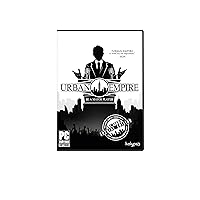 Urban Empire Special Limited Edition for PC; Be a Major Player