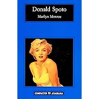 Marilyn Monroe Marilyn Monroe Mass Market Paperback